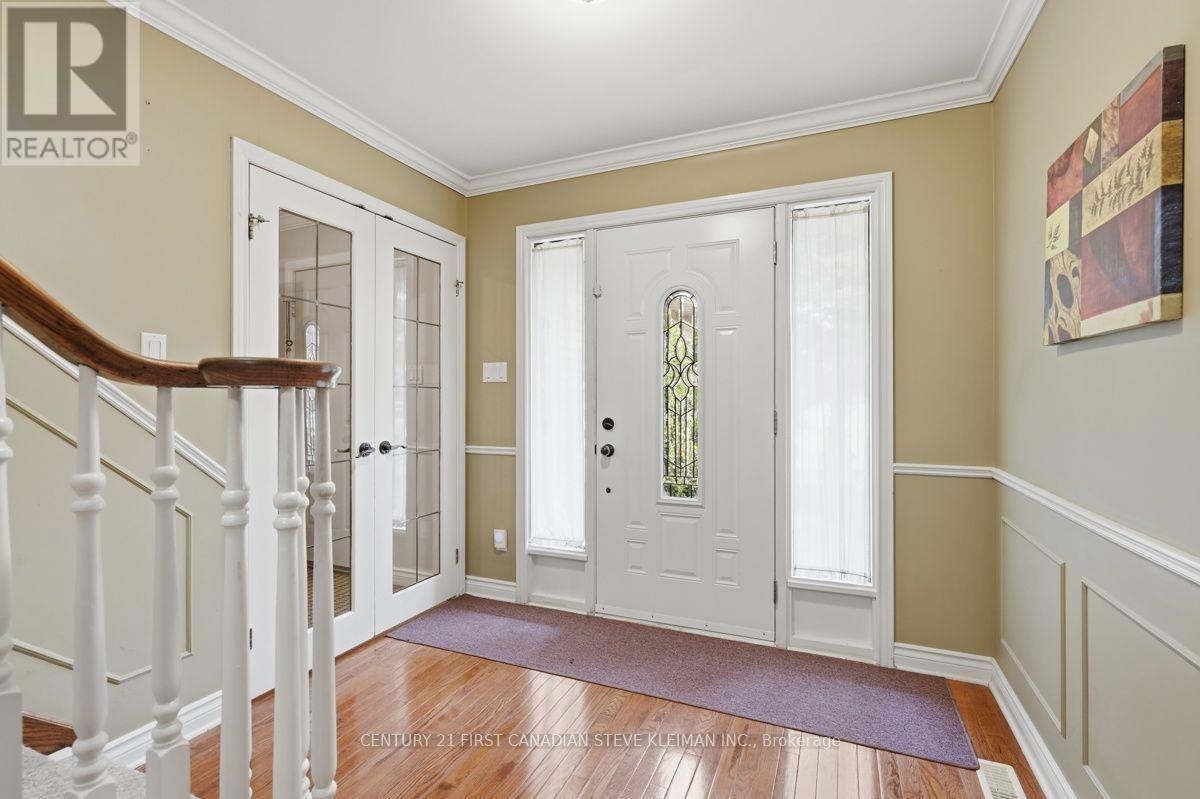 39 MARTINET AVENUE - Image 5