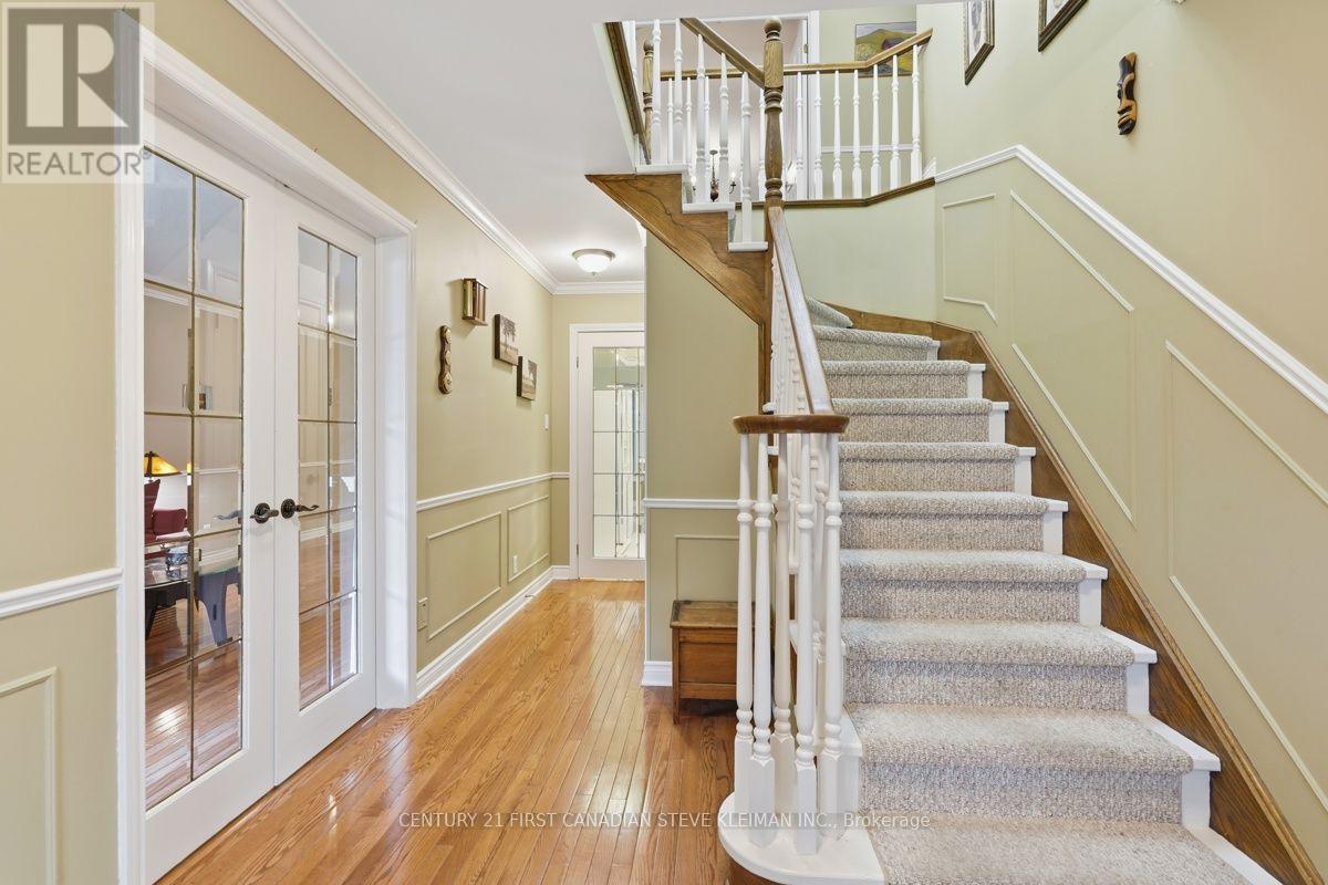 39 MARTINET AVENUE - Image 6