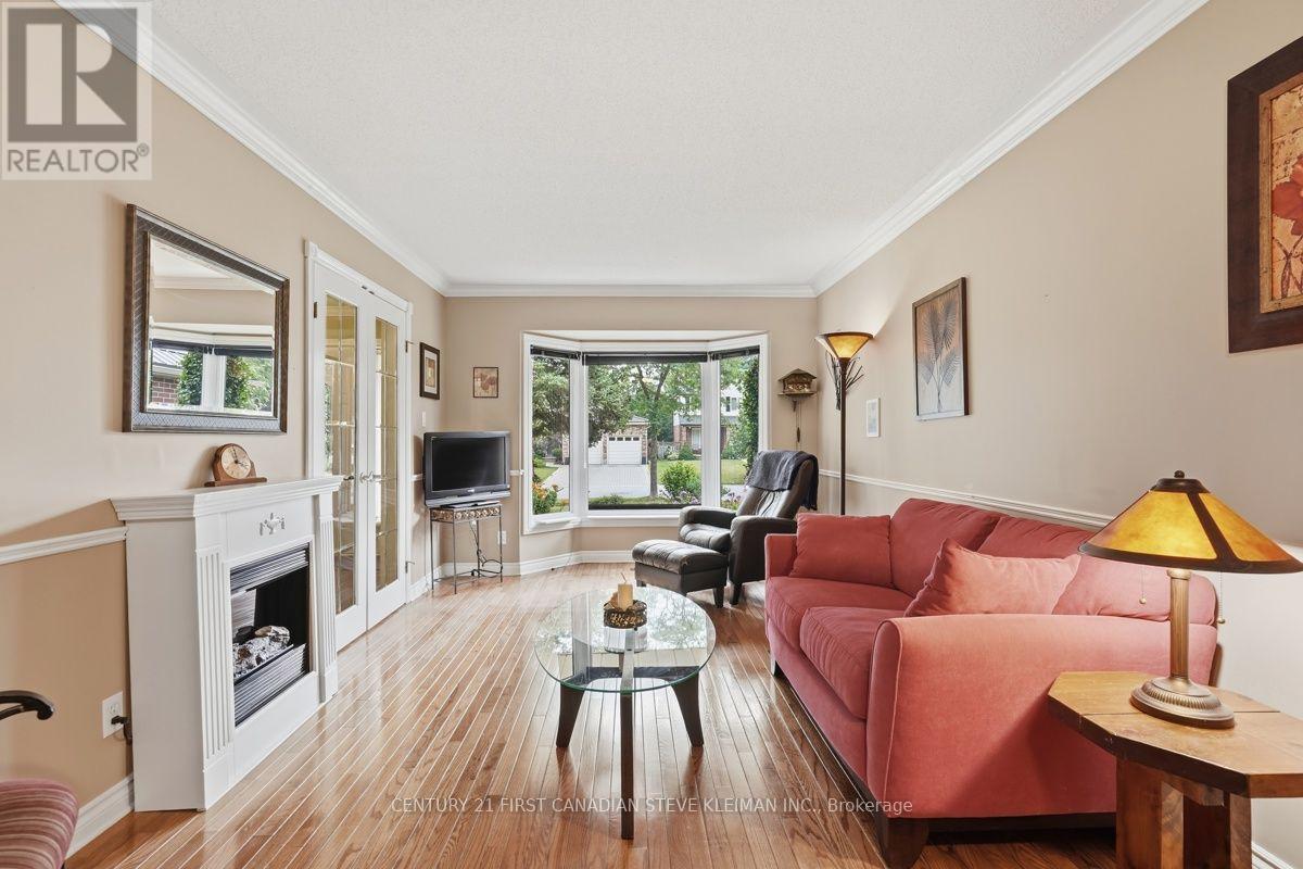 39 MARTINET AVENUE - Image 7