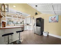51184 Ashton Street, Malahide, ON N0L2J0 Photo 11