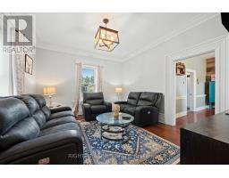 51184 Ashton Street, Malahide, ON N0L2J0 Photo 14