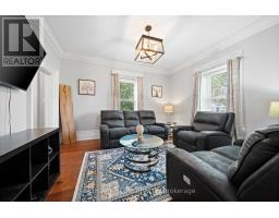 51184 Ashton Street, Malahide, ON N0L2J0 Photo 15