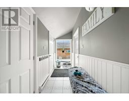 51184 Ashton Street, Malahide, ON N0L2J0 Photo 16
