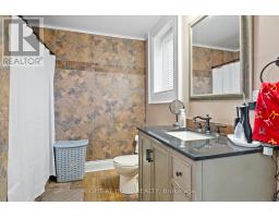 51184 Ashton Street, Malahide, ON N0L2J0 Photo 17
