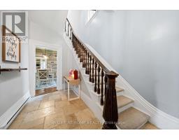 51184 Ashton Street, Malahide, ON N0L2J0 Photo 18