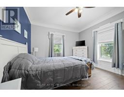 51184 Ashton Street, Malahide, ON N0L2J0 Photo 19