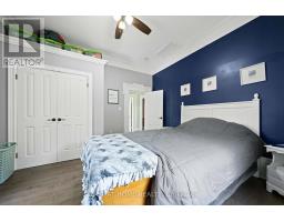 51184 Ashton Street, Malahide, ON N0L2J0 Photo 20