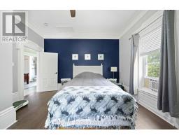51184 Ashton Street, Malahide, ON N0L2J0 Photo 21