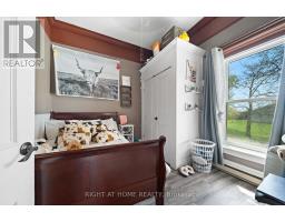 51184 Ashton Street, Malahide, ON N0L2J0 Photo 22