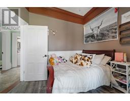 51184 Ashton Street, Malahide, ON N0L2J0 Photo 23