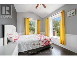 51184 Ashton Street, Malahide, ON N0L2J0 Photo 24