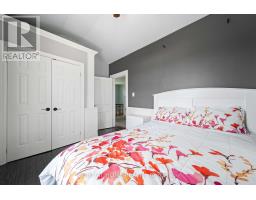 51184 Ashton Street, Malahide, ON N0L2J0 Photo 25