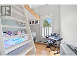 51184 Ashton Street, Malahide, ON N0L2J0 Photo 26