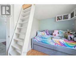 51184 Ashton Street, Malahide, ON N0L2J0 Photo 27