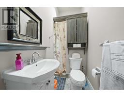 51184 Ashton Street, Malahide, ON N0L2J0 Photo 29