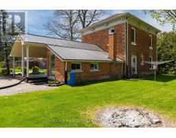 51184 Ashton Street, Malahide, ON N0L2J0 Photo 31