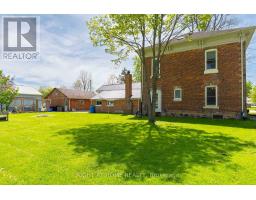 51184 Ashton Street, Malahide, ON N0L2J0 Photo 33
