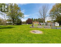 51184 Ashton Street, Malahide, ON N0L2J0 Photo 34