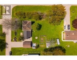 51184 Ashton Street, Malahide, ON N0L2J0 Photo 37