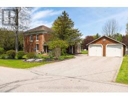 51184 Ashton Street, Malahide, ON N0L2J0 Photo 42