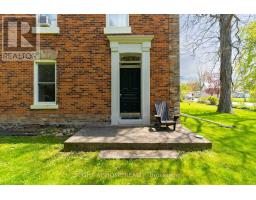 51184 Ashton Street, Malahide, ON N0L2J0 Photo 43