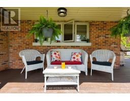 51184 Ashton Street, Malahide, ON N0L2J0 Photo 44