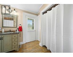 51184 Ashton Street, Malahide, ON N0L2J0 Photo 46