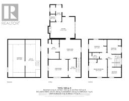 51184 Ashton Street, Malahide, ON N0L2J0 Photo 47