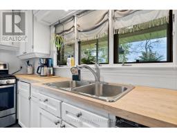 51184 Ashton Street, Malahide, ON N0L2J0 Photo 6