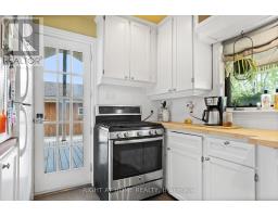 51184 Ashton Street, Malahide, ON N0L2J0 Photo 8