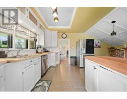 51184 Ashton Street, Malahide, ON N0L2J0 Photo 9