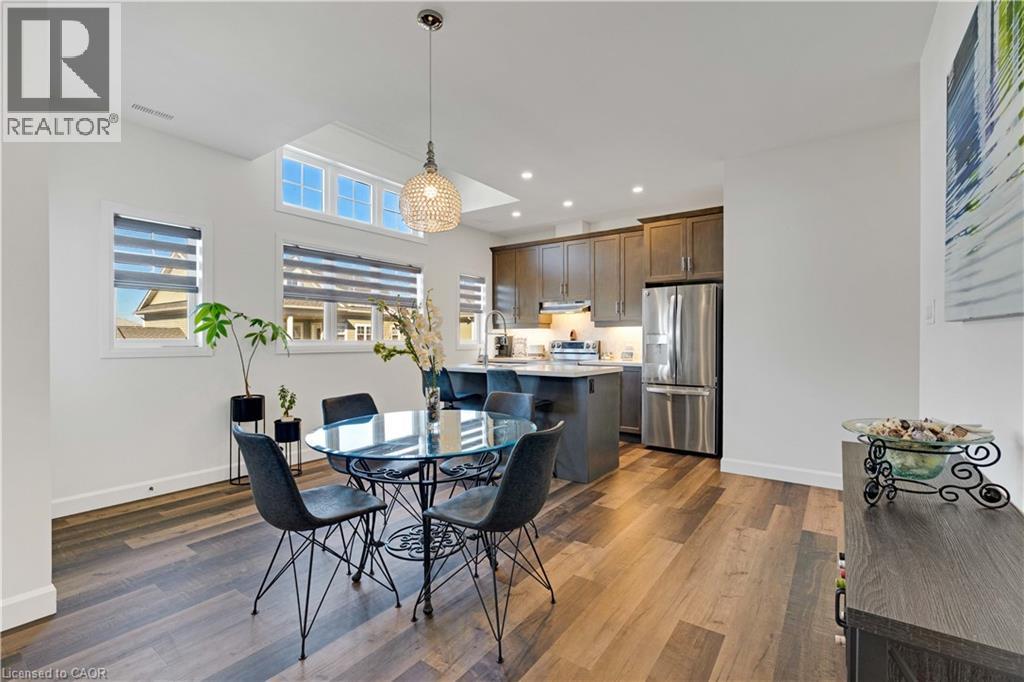 9B SHORES Lane - 9