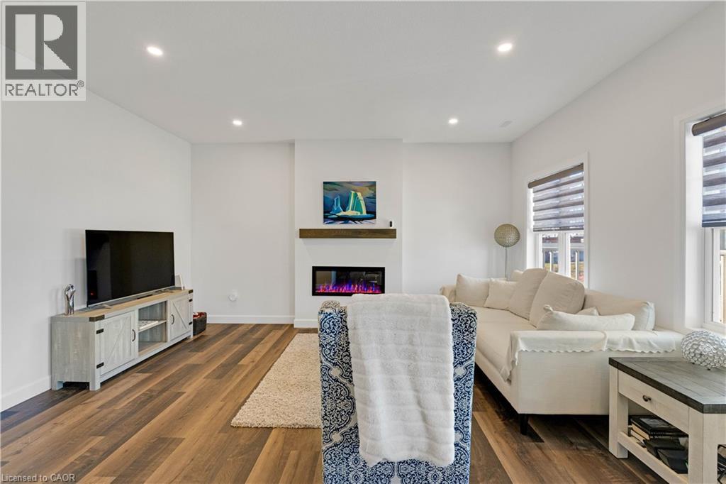 9B SHORES Lane - 5