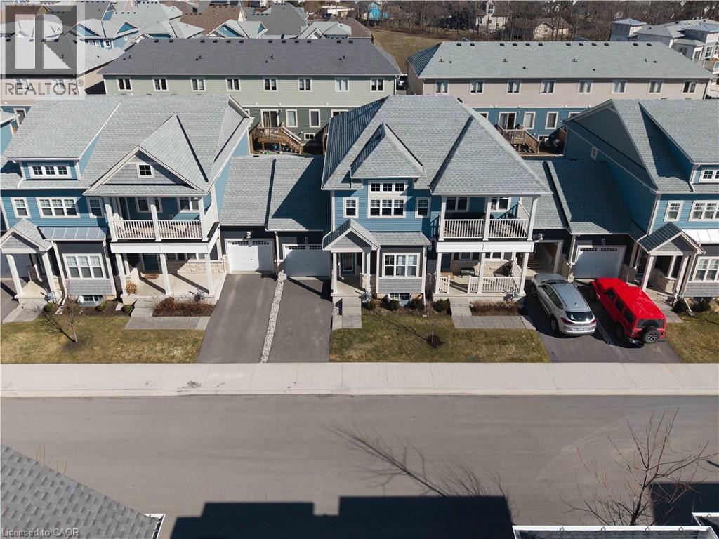 9B SHORES Lane - 3