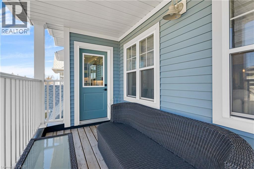 9B SHORES Lane - 13