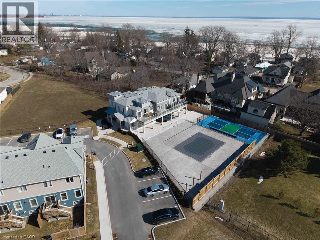 9B SHORES Lane - 20