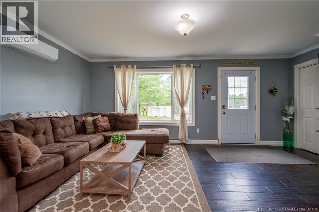 54 Nicolle Road, Saint John — photo 3