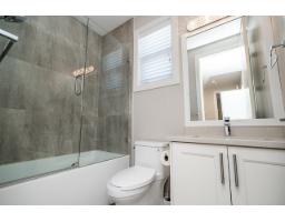 13209 65b Avenue, Surrey, BC V3W7Y4 Photo 33