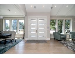 13209 65b Avenue, Surrey, BC V3W7Y4 Photo 6