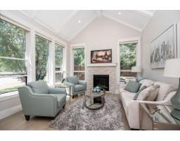 13209 65b Avenue, Surrey, BC V3W7Y4 Photo 7