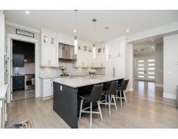 13209 65b Avenue, Surrey, BC V3W7Y4 Photo 15