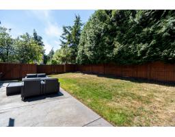 13209 65b Avenue, Surrey, BC V3W7Y4 Photo 36