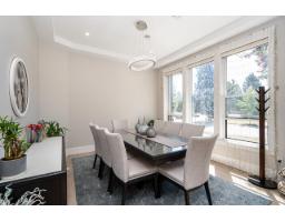 13209 65b Avenue, Surrey, BC V3W7Y4 Photo 8
