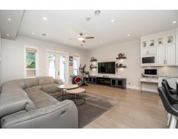 13209 65b Avenue, Surrey, BC V3W7Y4 Photo 10