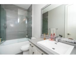 13209 65b Avenue, Surrey, BC V3W7Y4 Photo 29