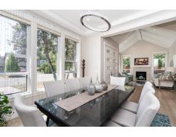 13209 65b Avenue, Surrey, BC V3W7Y4 Photo 9