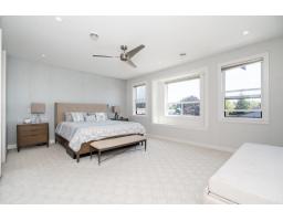 13209 65b Avenue, Surrey, BC V3W7Y4 Photo 24