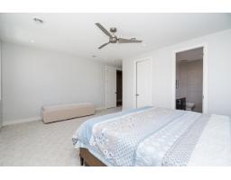 13209 65b Avenue, Surrey, BC V3W7Y4 Photo 25