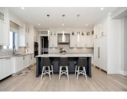 13209 65b Avenue, Surrey, BC V3W7Y4 Photo 14