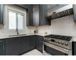 13209 65b Avenue, Surrey, BC V3W7Y4 Photo 19